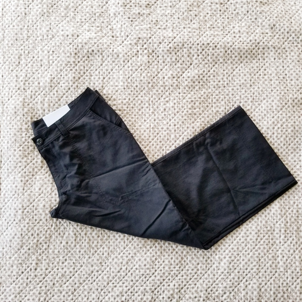 Patagonia Inter-Continental Pants